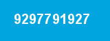9297791927 9297791927