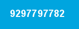 9297797782
