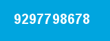 9297798678 9297798678