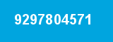 9297804571 9297804571