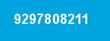 9297808211 9297808211