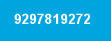 9297819272 9297819272