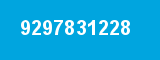 9297831228