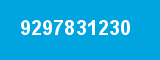 9297831230