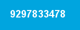 9297833478 9297833478