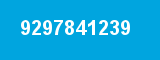 9297841239