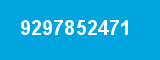 9297852471 9297852471
