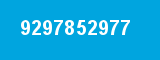 9297852977
