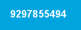 9297855494 9297855494