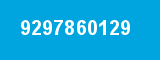 9297860129 9297860129