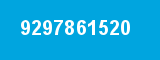 9297861520