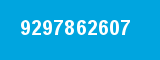 9297862607