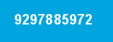 9297885972