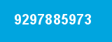 9297885973 9297885973