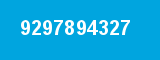9297894327 9297894327