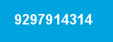 9297914314