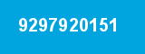 9297920151