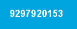 9297920153