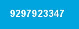 9297923347 9297923347