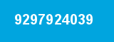 9297924039