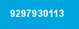 9297930113