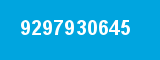 9297930645