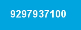 9297937100