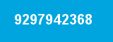 9297942368 9297942368