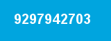 9297942703