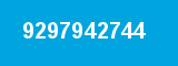 9297942744 9297942744