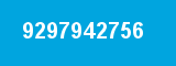 9297942756 9297942756