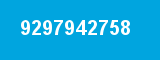 9297942758