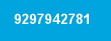 9297942781 9297942781