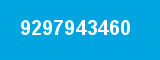 9297943460 9297943460