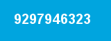 9297946323 9297946323