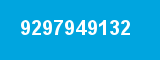 9297949132