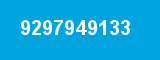 9297949133