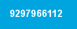 9297966112 9297966112
