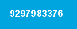 9297983376 9297983376