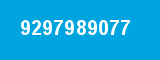 9297989077