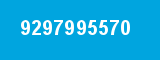 9297995570