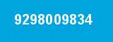 9298009834