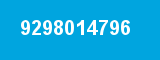 9298014796