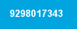 9298017343