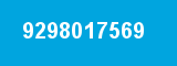 9298017569 9298017569