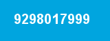 9298017999 9298017999