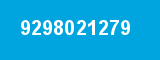9298021279 9298021279