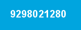 9298021280
