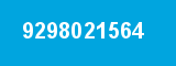 9298021564