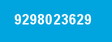 9298023629